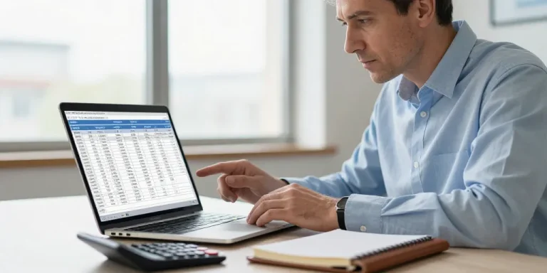 coefficient de taxation tva