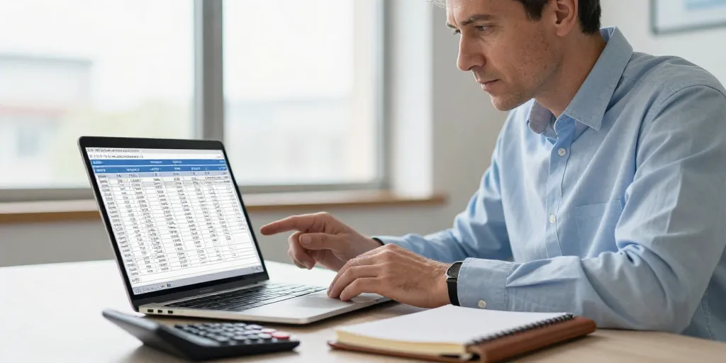 coefficient de taxation tva