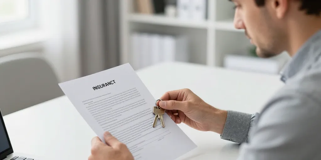 auto entrepreneur responsabilité