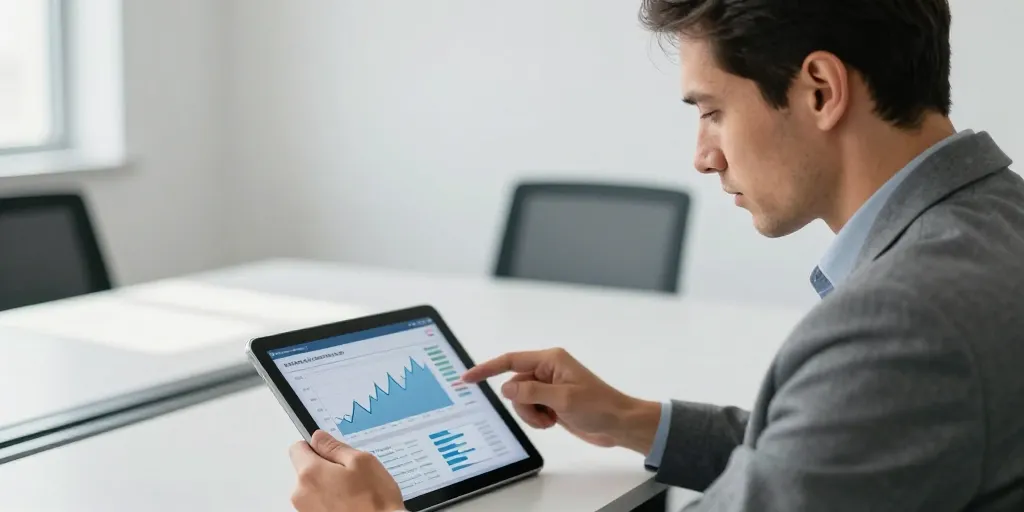 définition charges variables