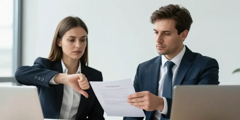 refus de vente entre professionnels