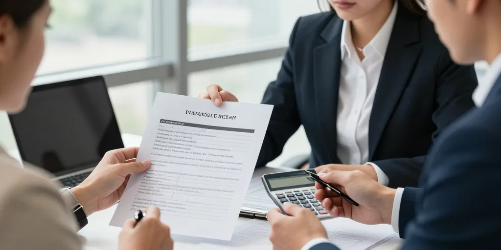 apport d un bien immobilier à une sci