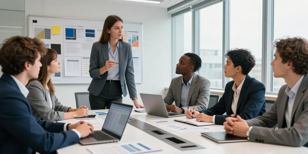 idée évènement entreprise