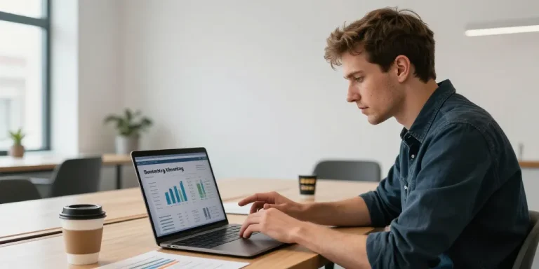 Publicité digitale avec un petit budget : les startups du Grand Est peuvent-elles vraiment se lancer ?