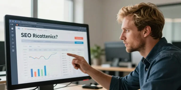 seo local