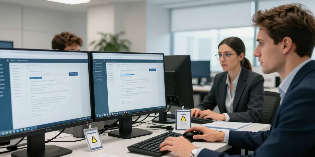 webmail lille