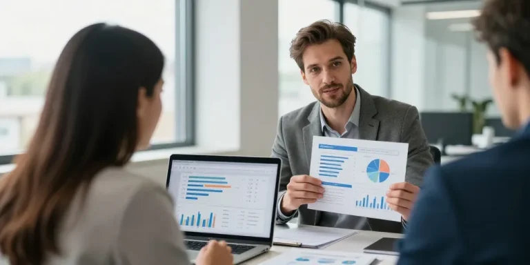 accompagnement seo