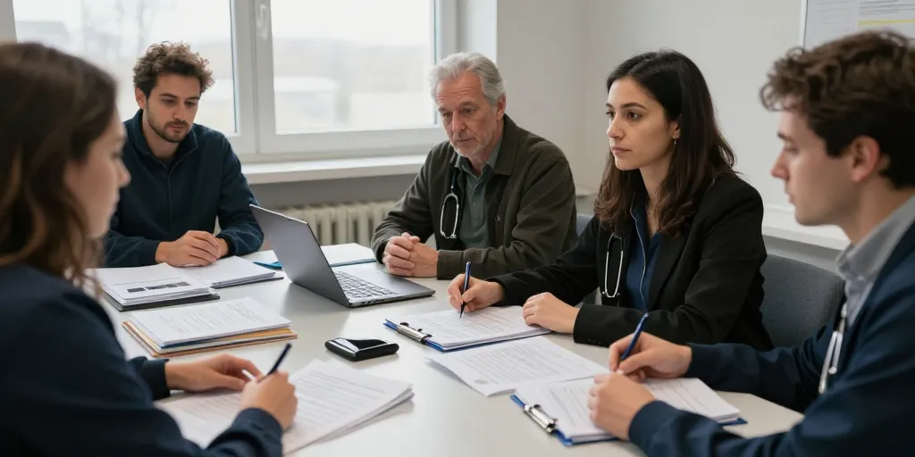 bts services et prestations des secteurs sanitaire et social