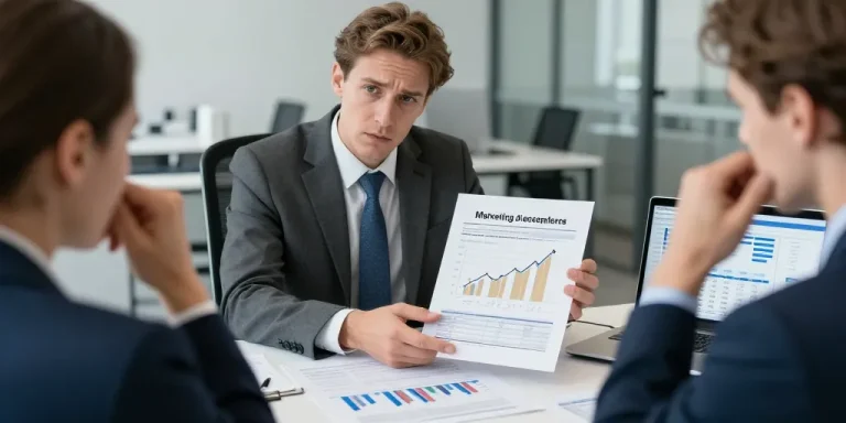 franchise diagnostic immobilier