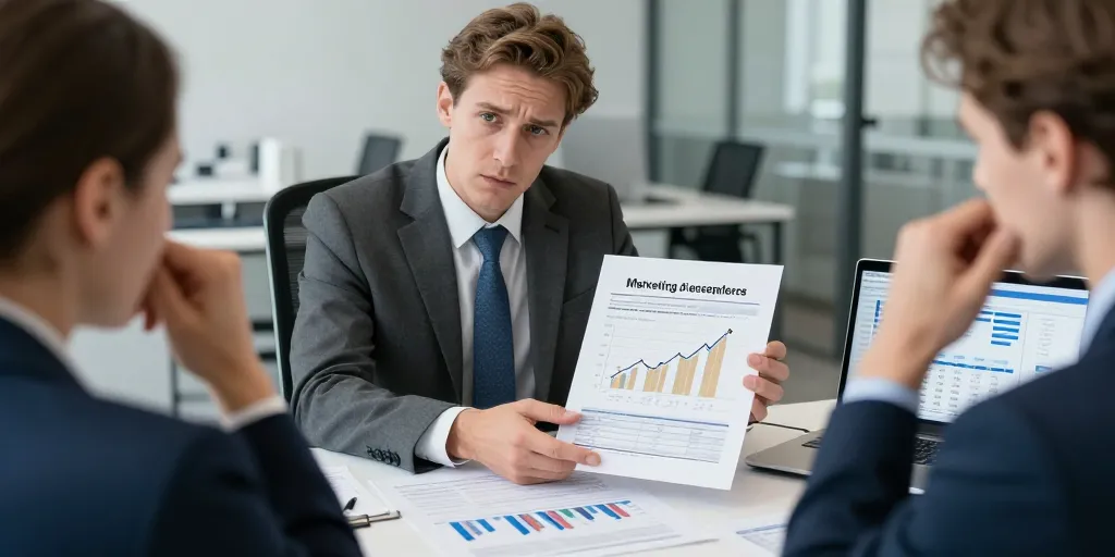 franchise diagnostic immobilier