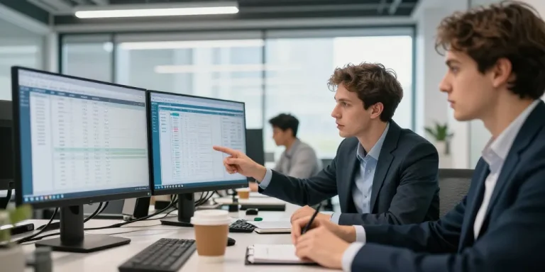 logiciel CRM