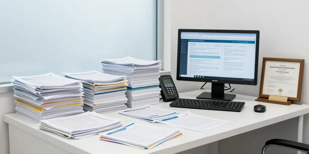 collaborateur libéral cabinet dentaire