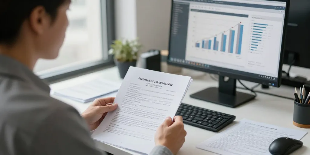 franchise diagnostic immobilier