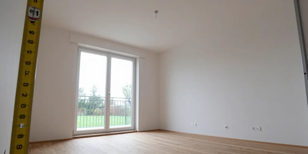 hauteur sous plafond minimum