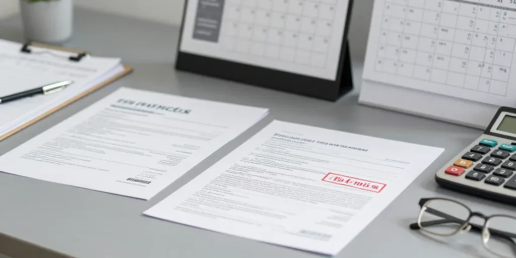 gestion des impayés entreprise